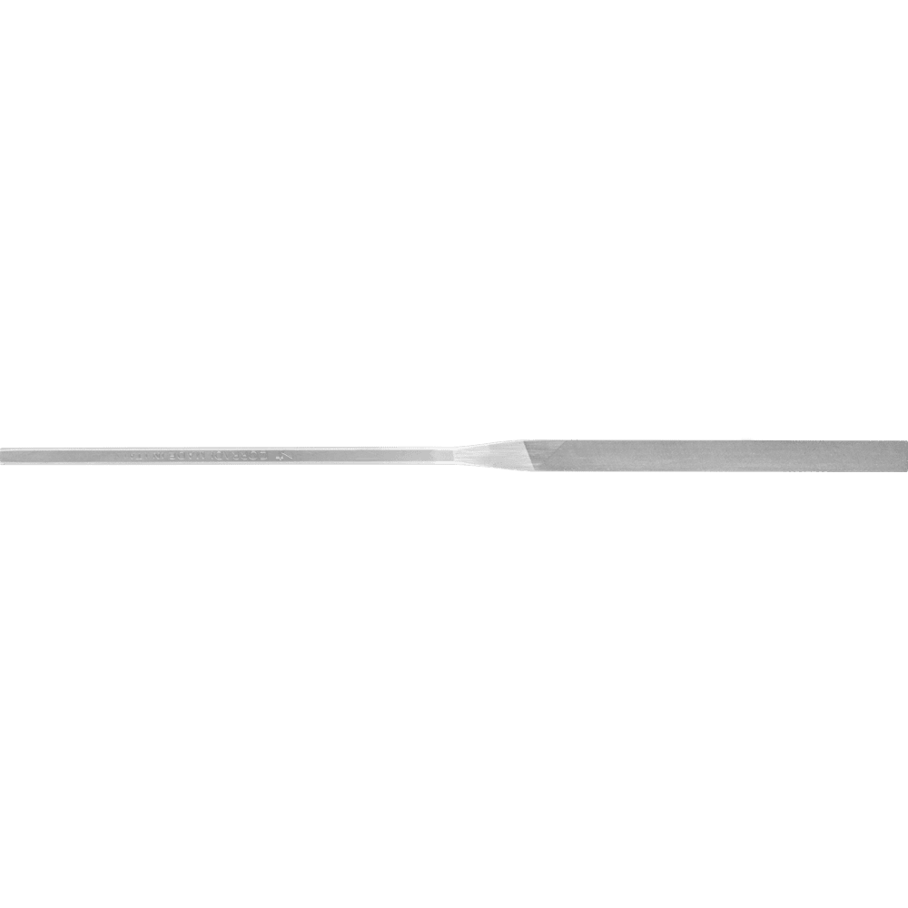 252-140-h4-rgb-2.png