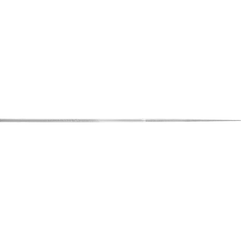 256-140-h4-rgb-2.png