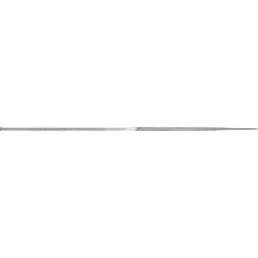 255-140-h4-rgb-2.png