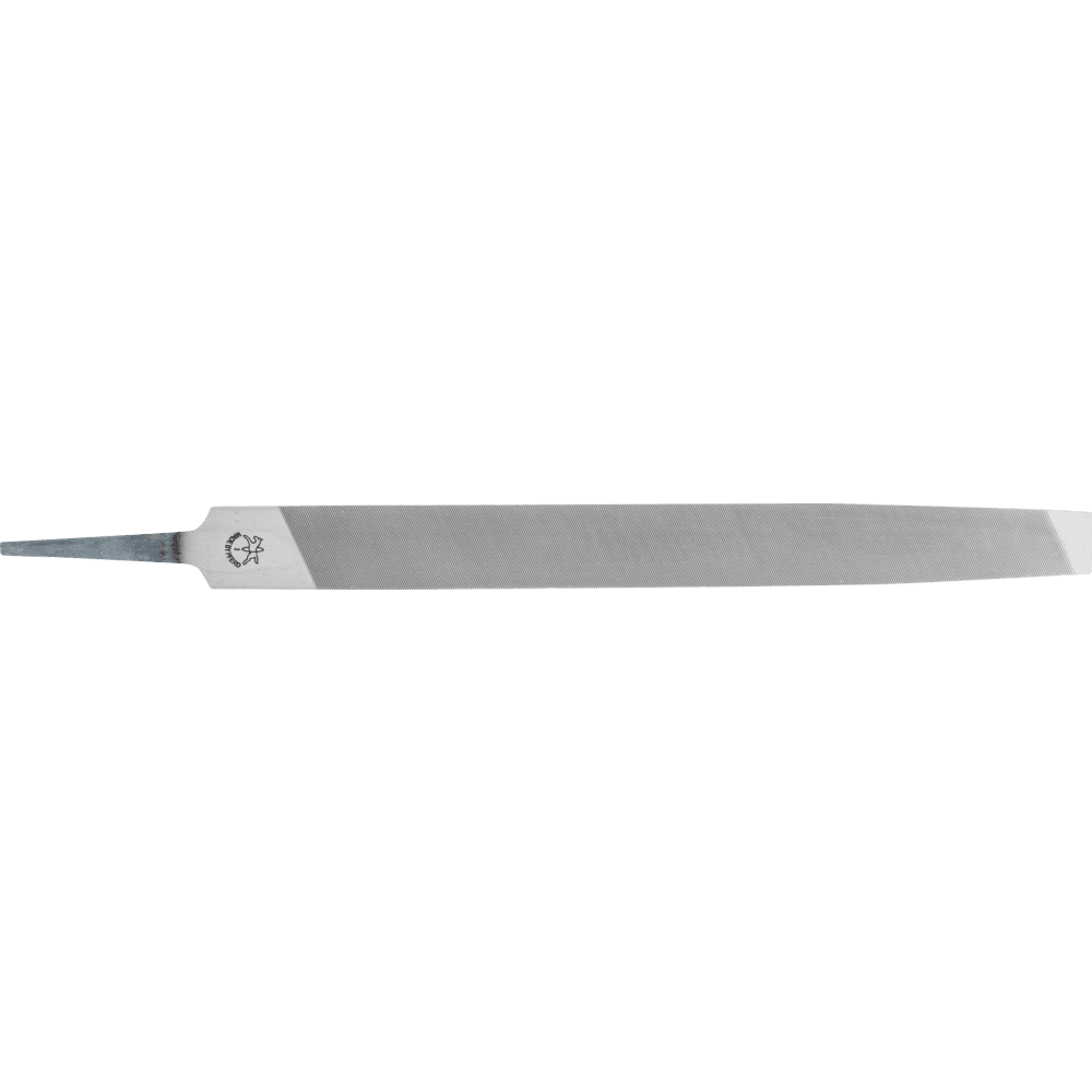 1212-sp-250-h2-rgb-2.png
