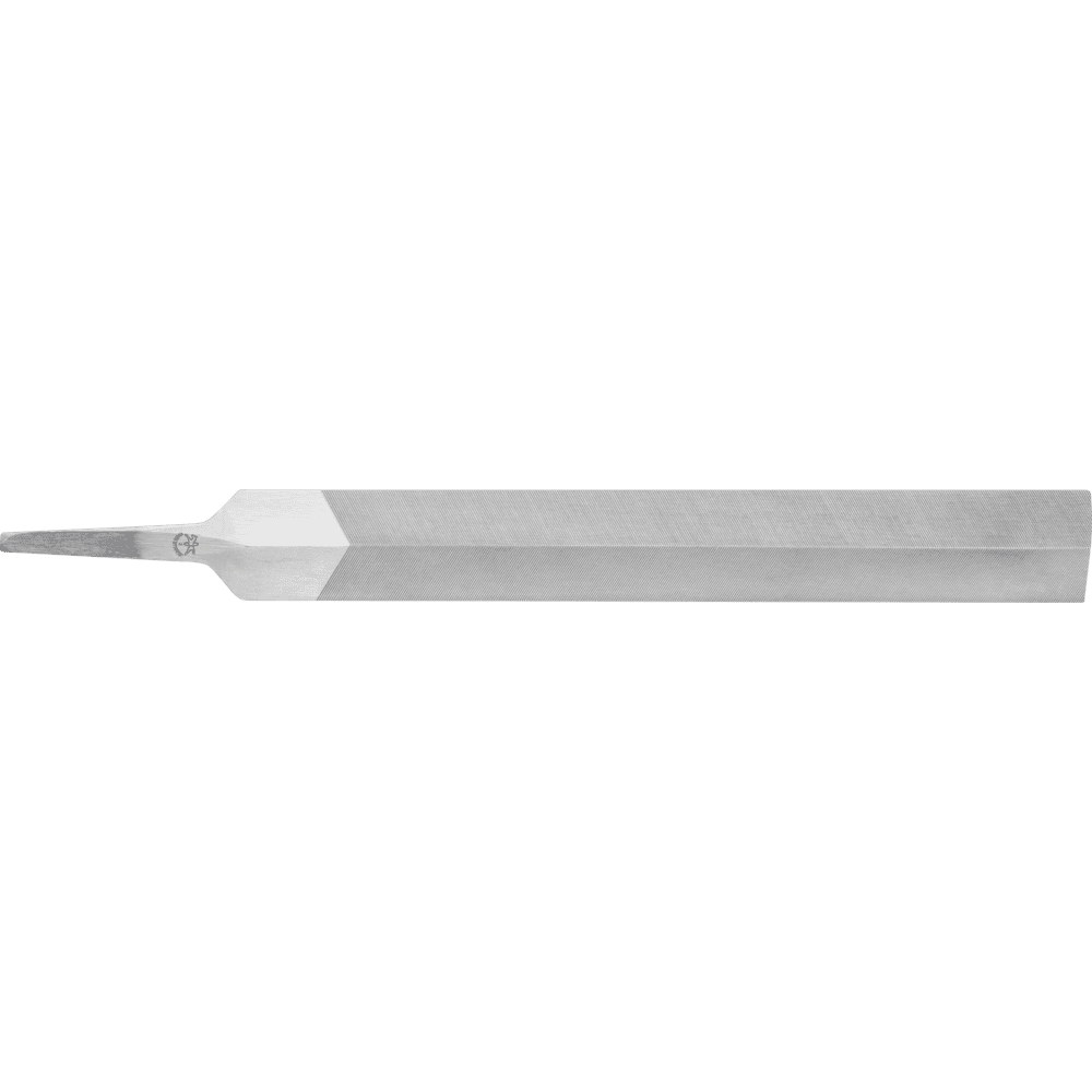305-200-h2-rgb-2.png