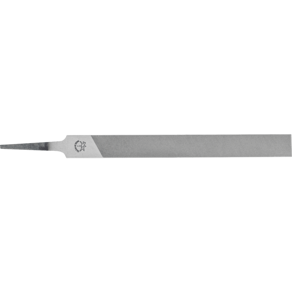 1213-ruk-150-h2-rgb-2.png