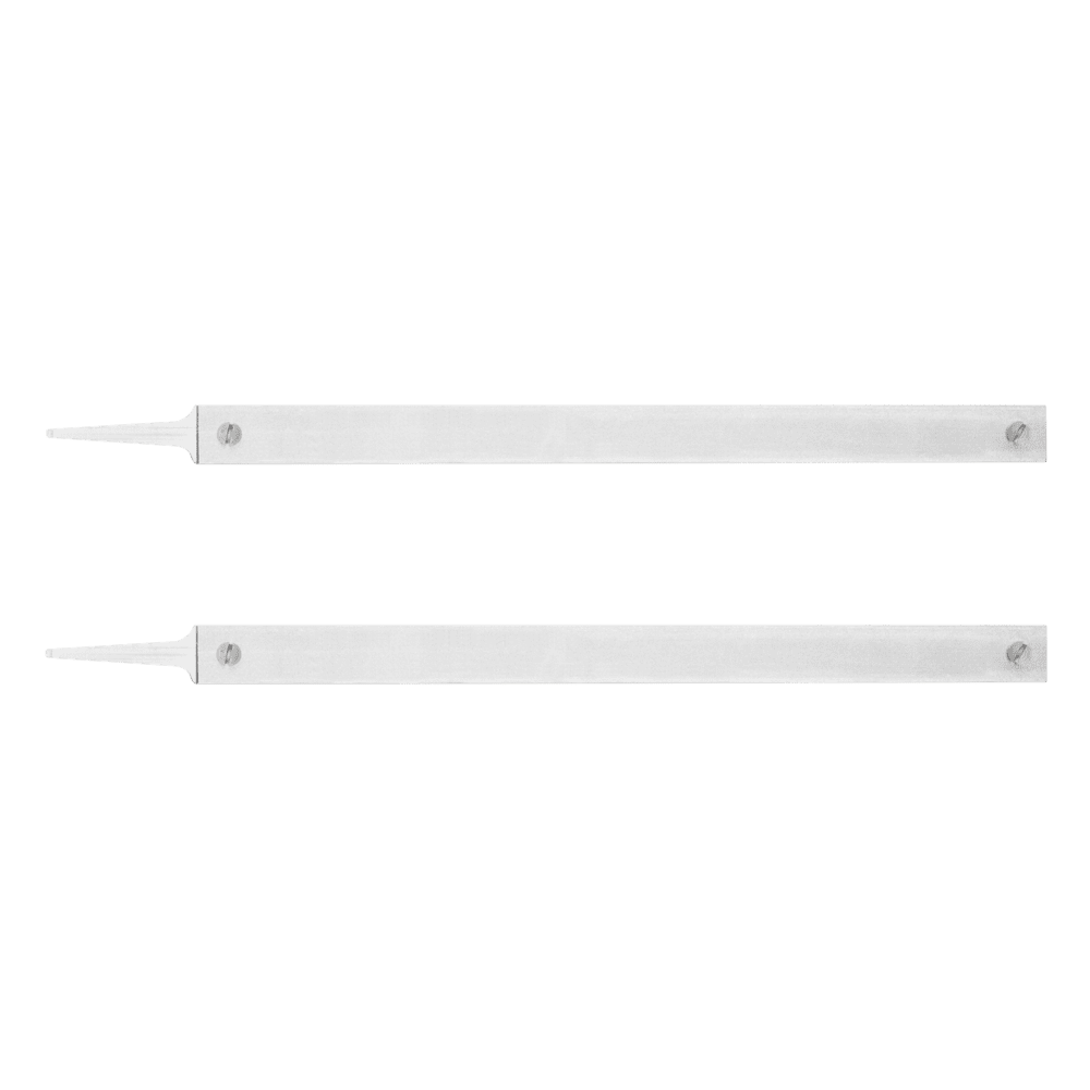 halter_feilblaetter_3_hie-1.png