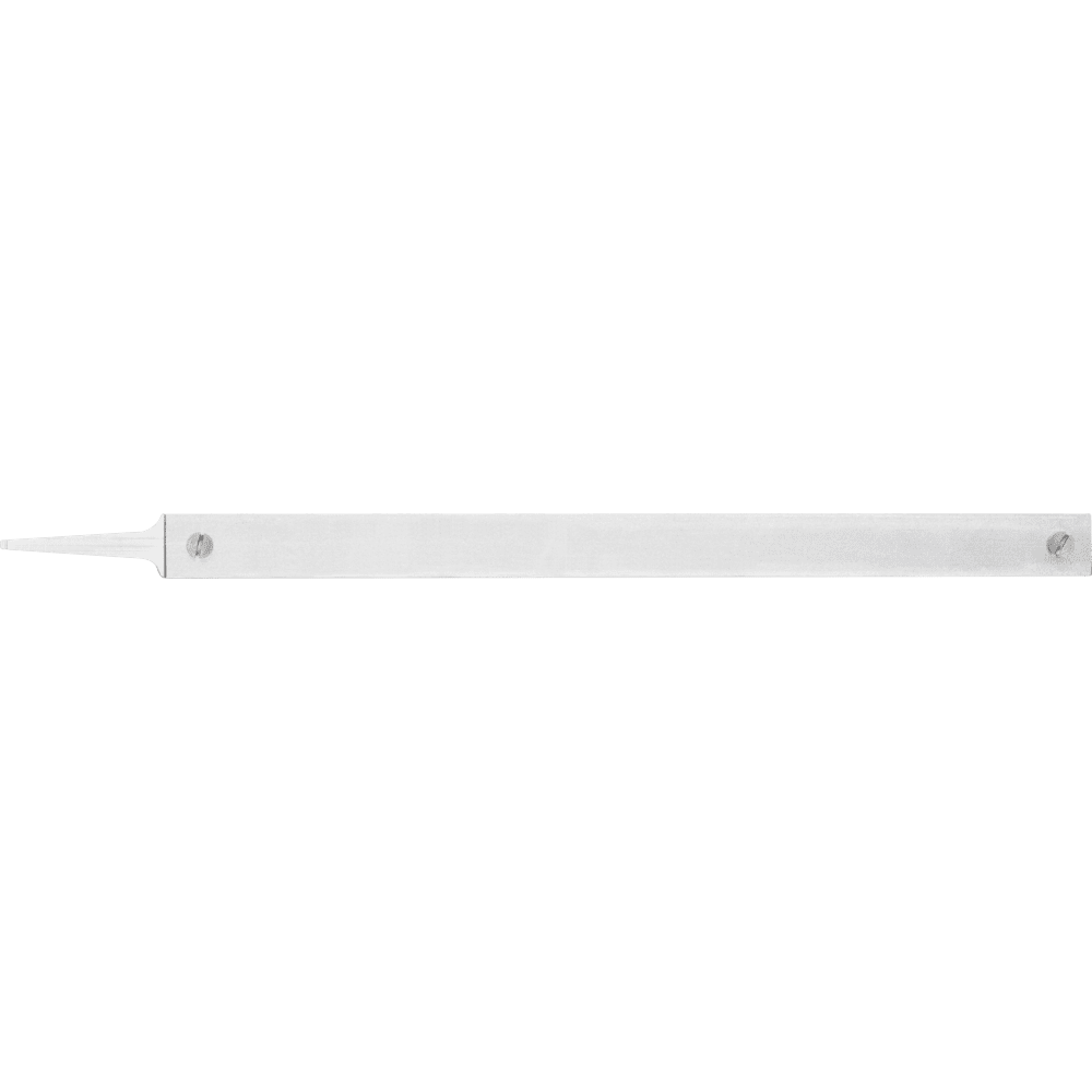 296a-300-rgb-2.png