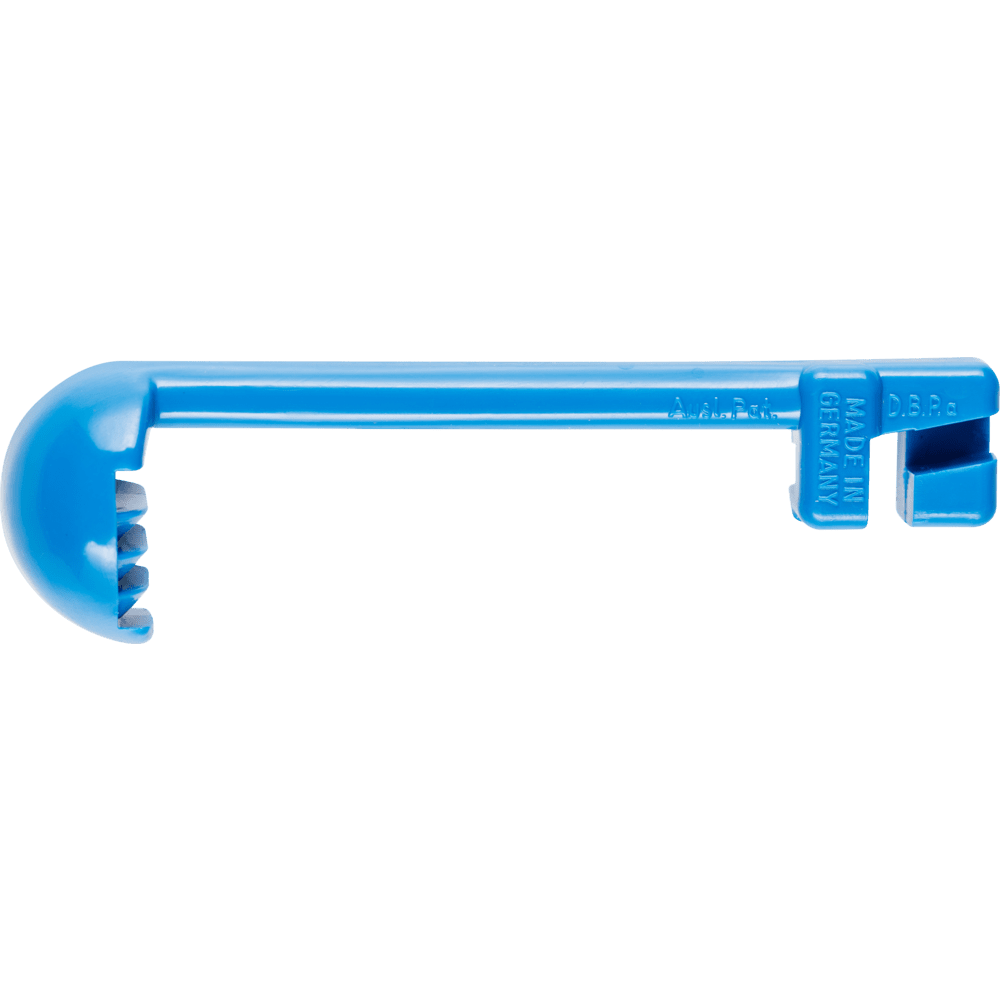 rfh-150-rgb-2.png