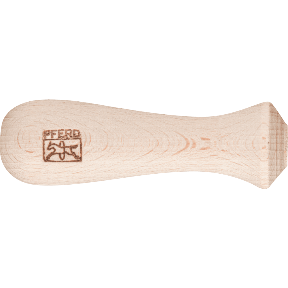 hksf-100-100-rgb-2.png