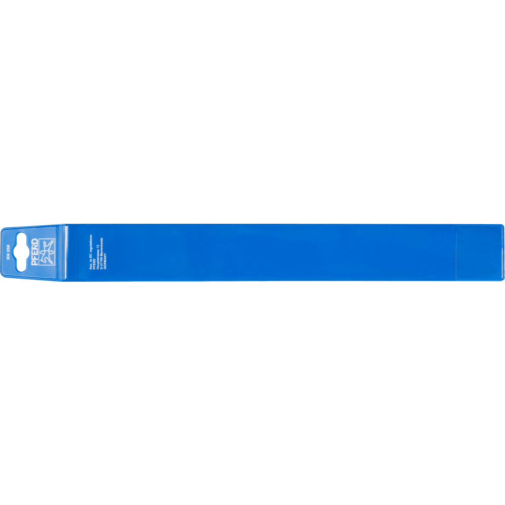 kh-250-rgb-2.png
