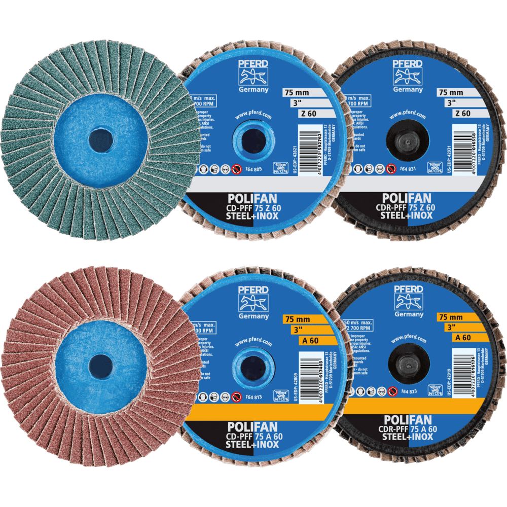 179730-combidisc-mini-polifan-rgb-1.png