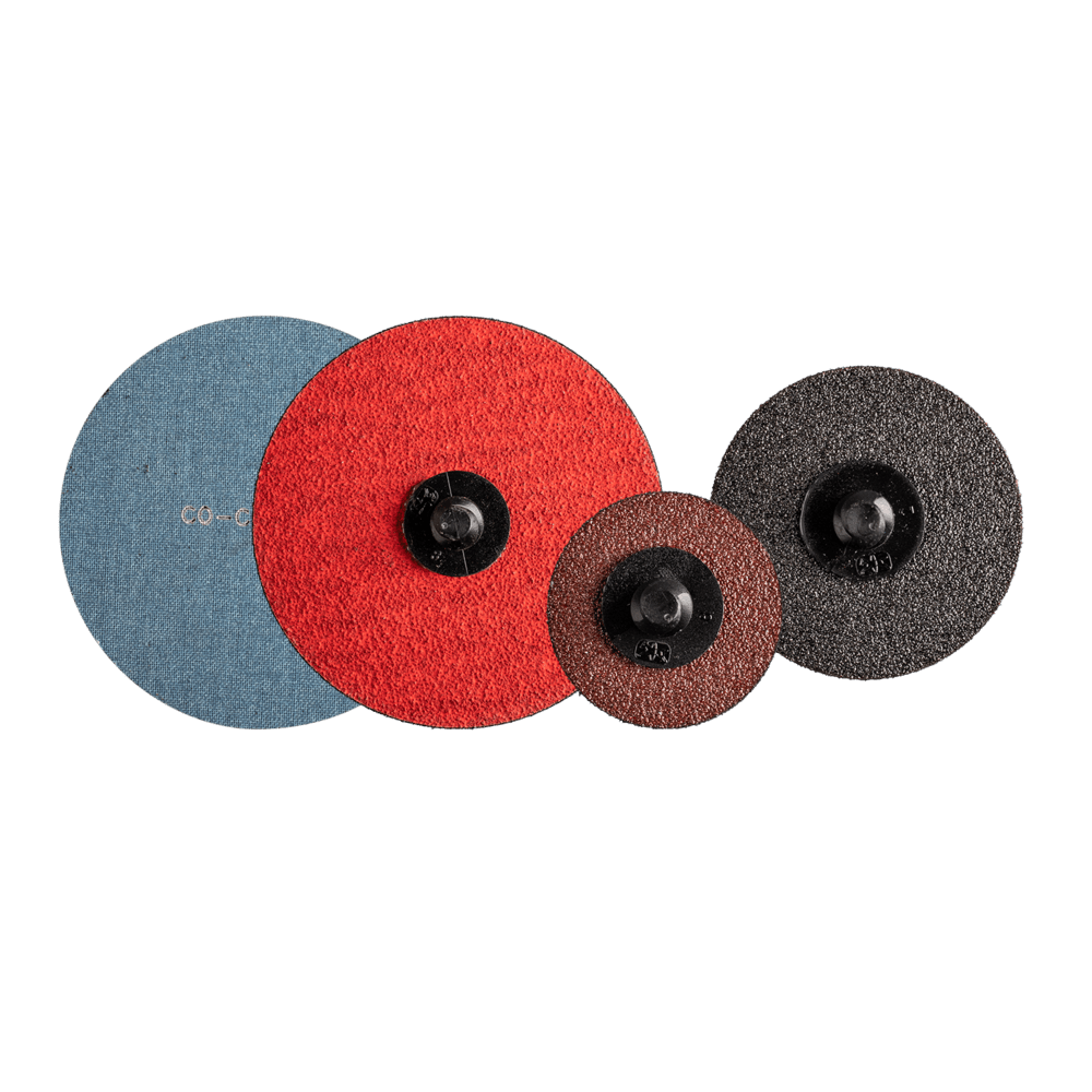 199408-combidisc-rs-rgb.png