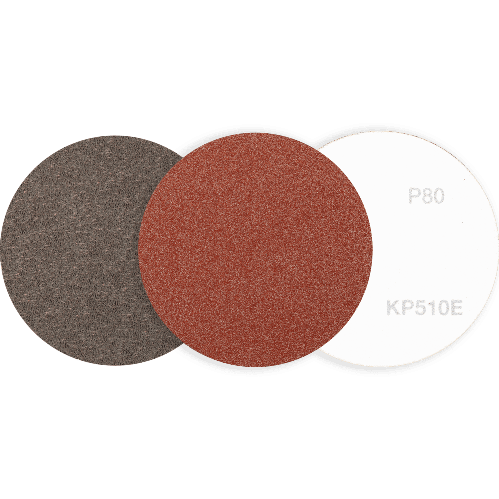 179748-klettronden-rgb-1.png
