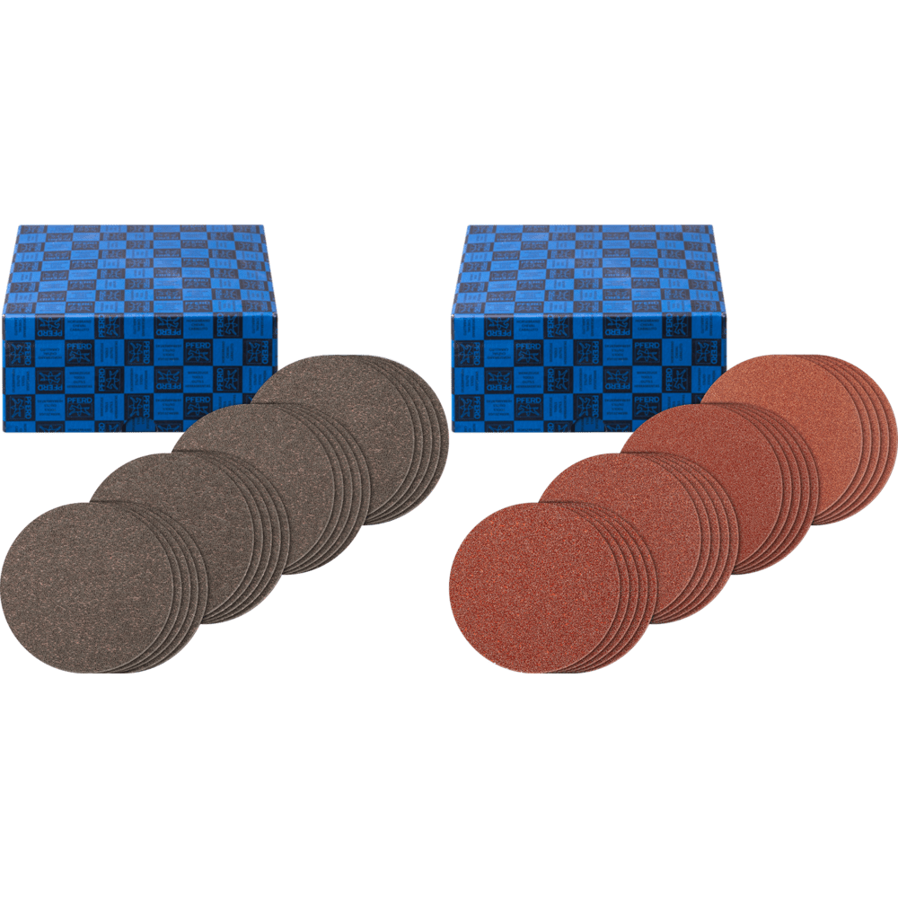 196607-klettrondenset-rgb-1.png