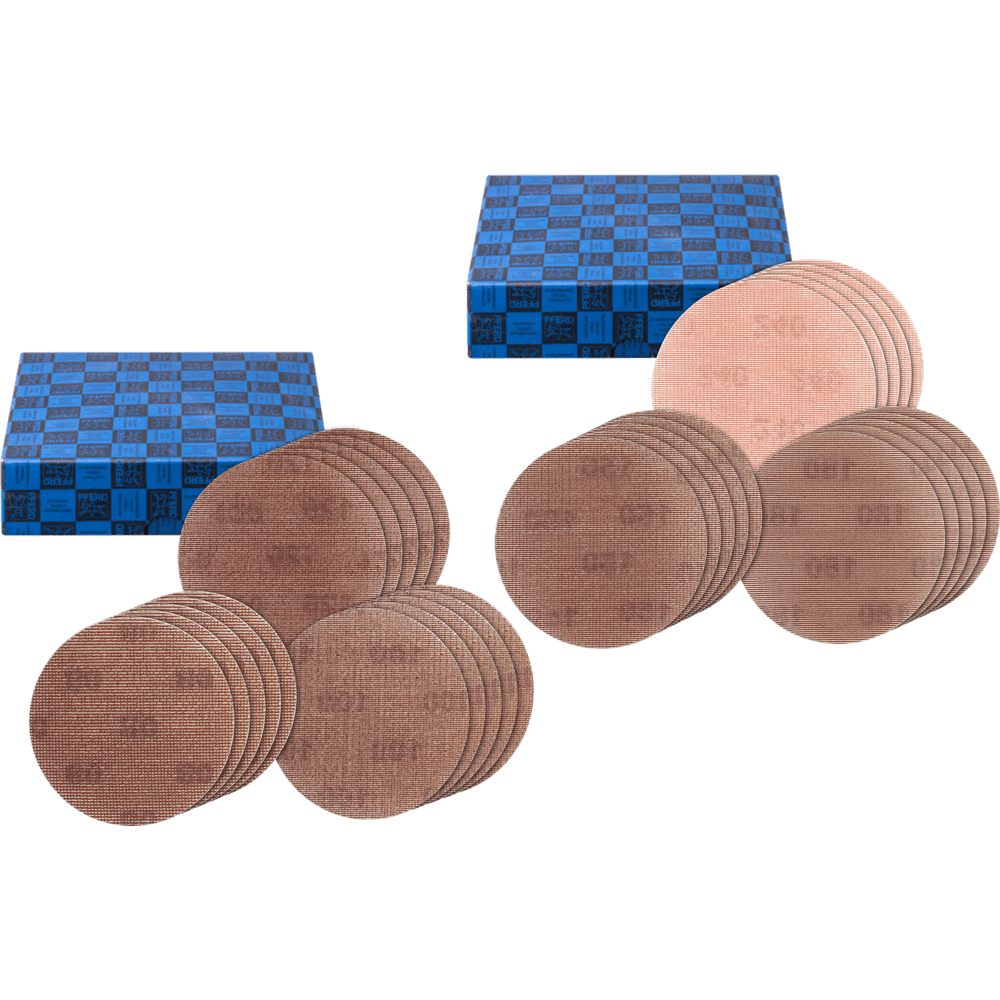 196610-klettschleifscheiben-set-rgb-1.png
