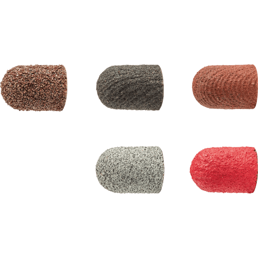 pc-wrc-kombi-rgb-1.png