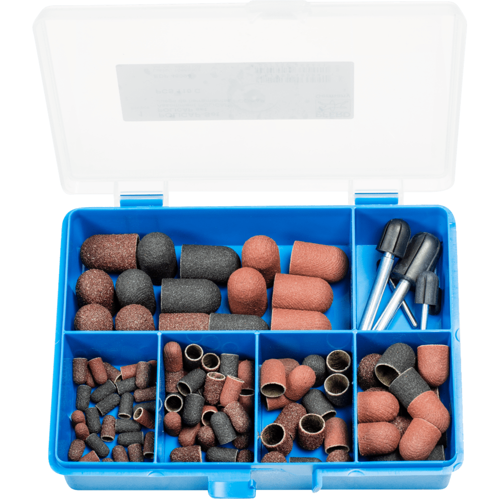 pcs-110-c-rgb-2.png