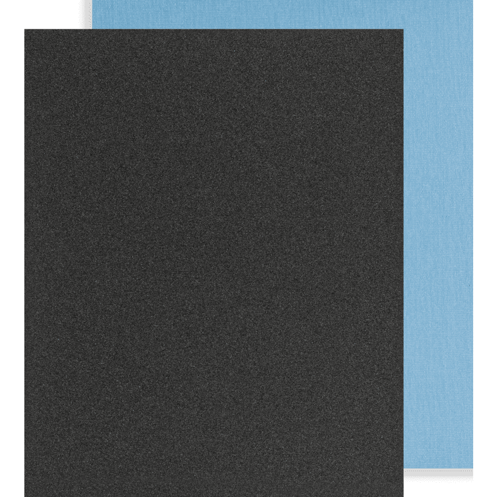 blattware-gewebe-blau-kombi-rgb-1.png