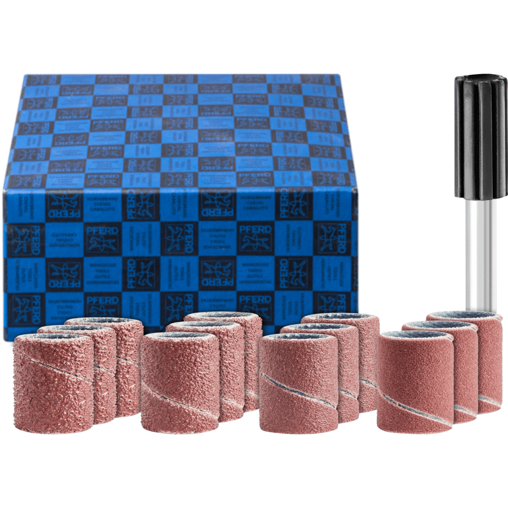 set-1020-a-rgb-2.png