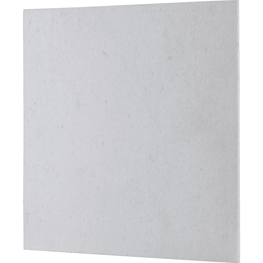 fk-p-250-250-3-m-rgb-2.png