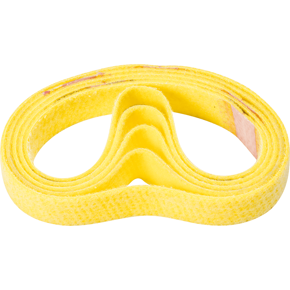 p-ba-30-533-rgb-2.png