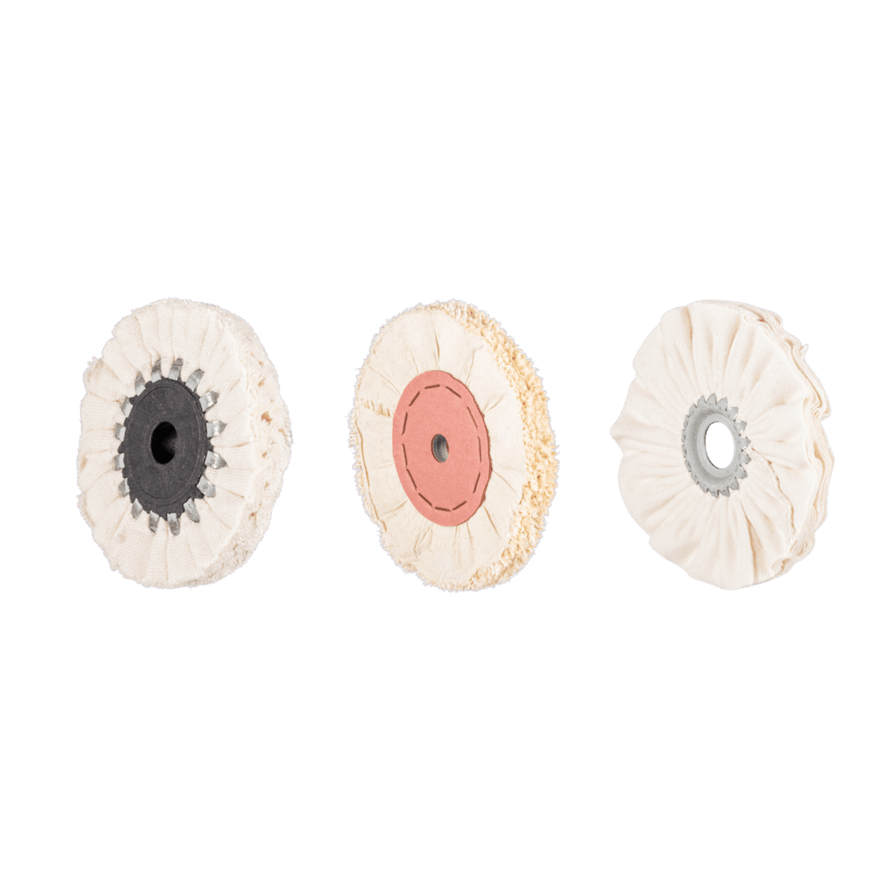 tuchringe_3_hie-1.png