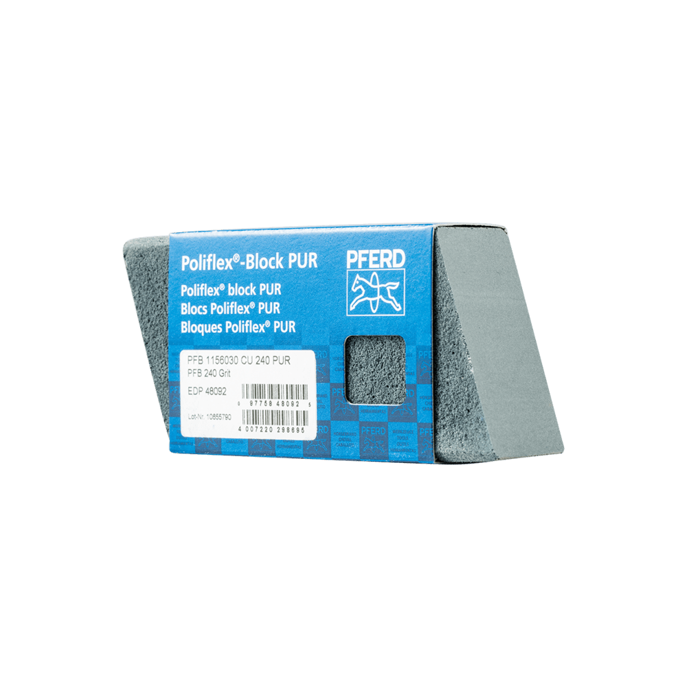 poliflex_bloecke_3_hie-1.png
