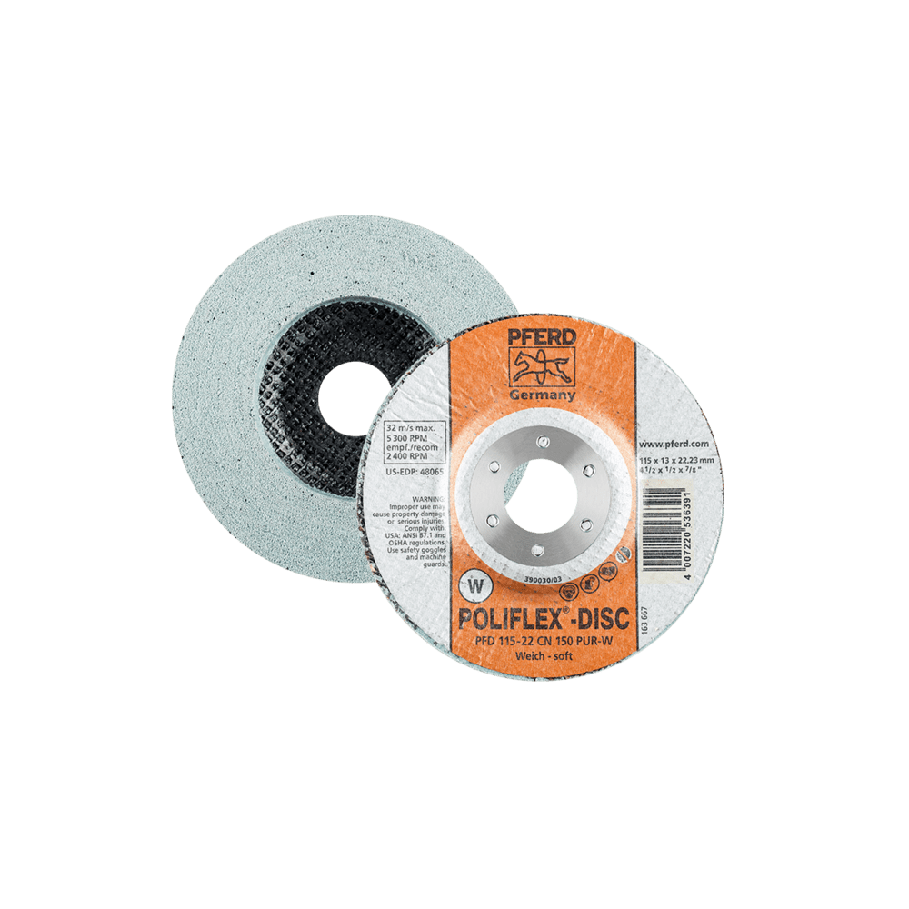 poliflex_discs_3_hie-1.png