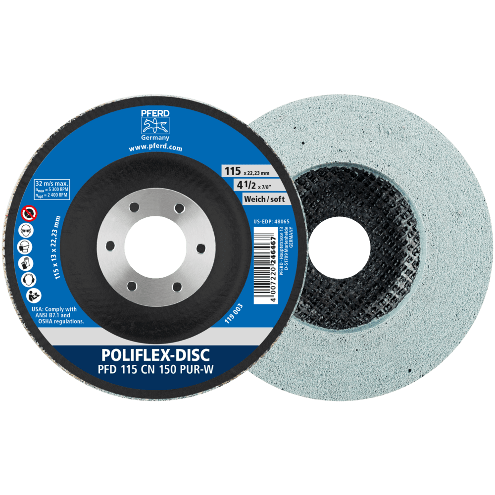 poliflex-discs-kombi-rgb-1.png
