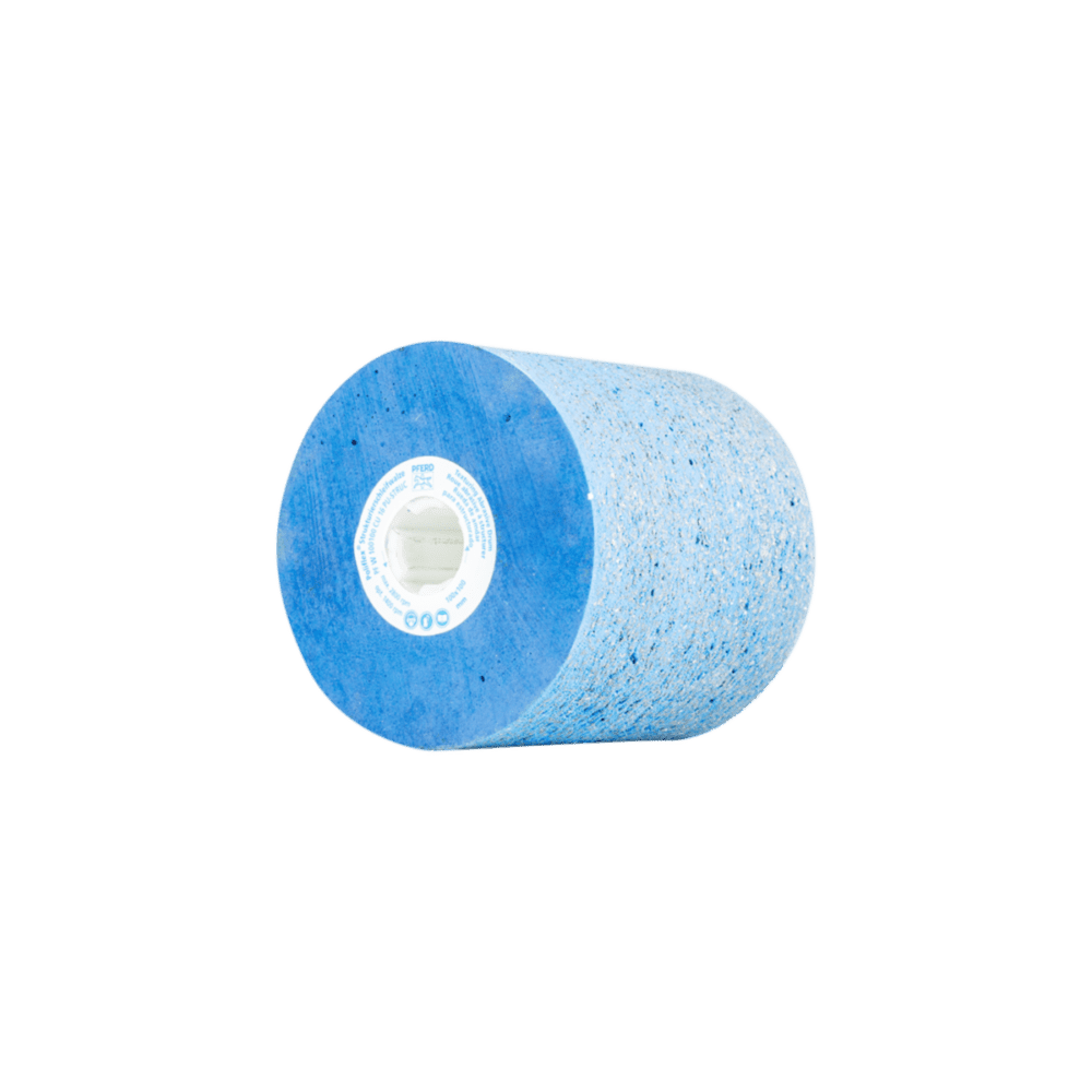 poliflex_walzen_3_hie-1.png