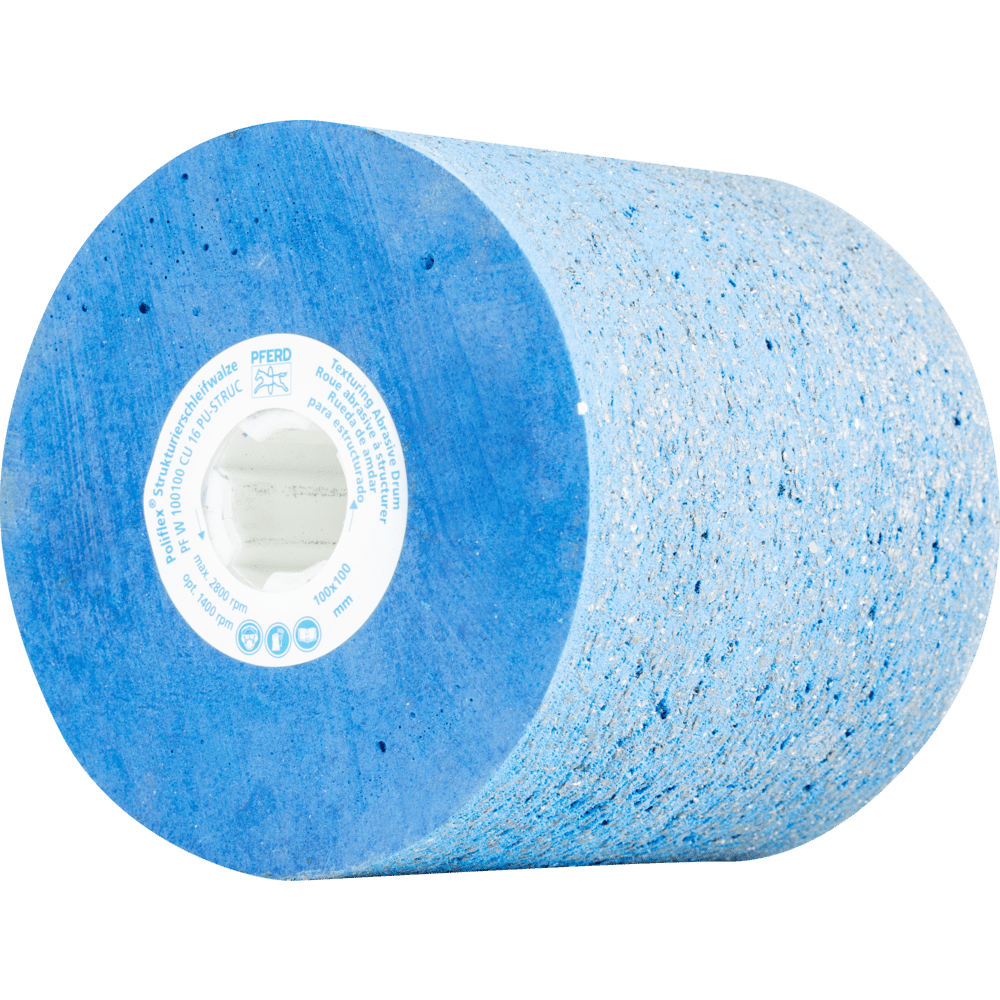 pf-w-100100-19-cu-16-pu-struc-rgb-2.png