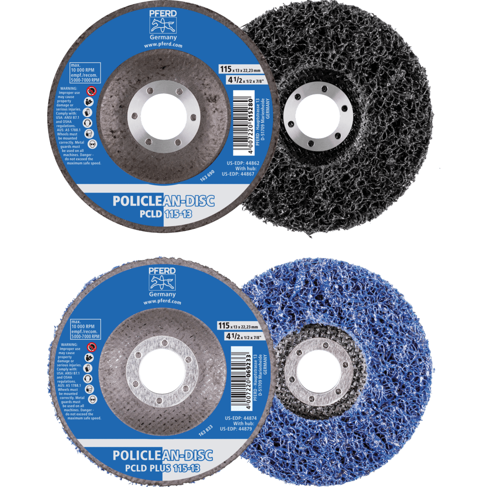 pcld-plus-discs-kombi-rgb-2.png