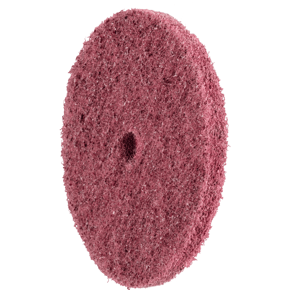 pvr-10008-13-a-280-rgb-2.png