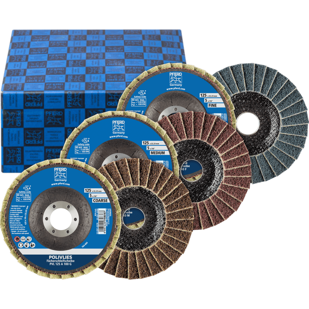 set-pvl-125-a-rgb-2.png