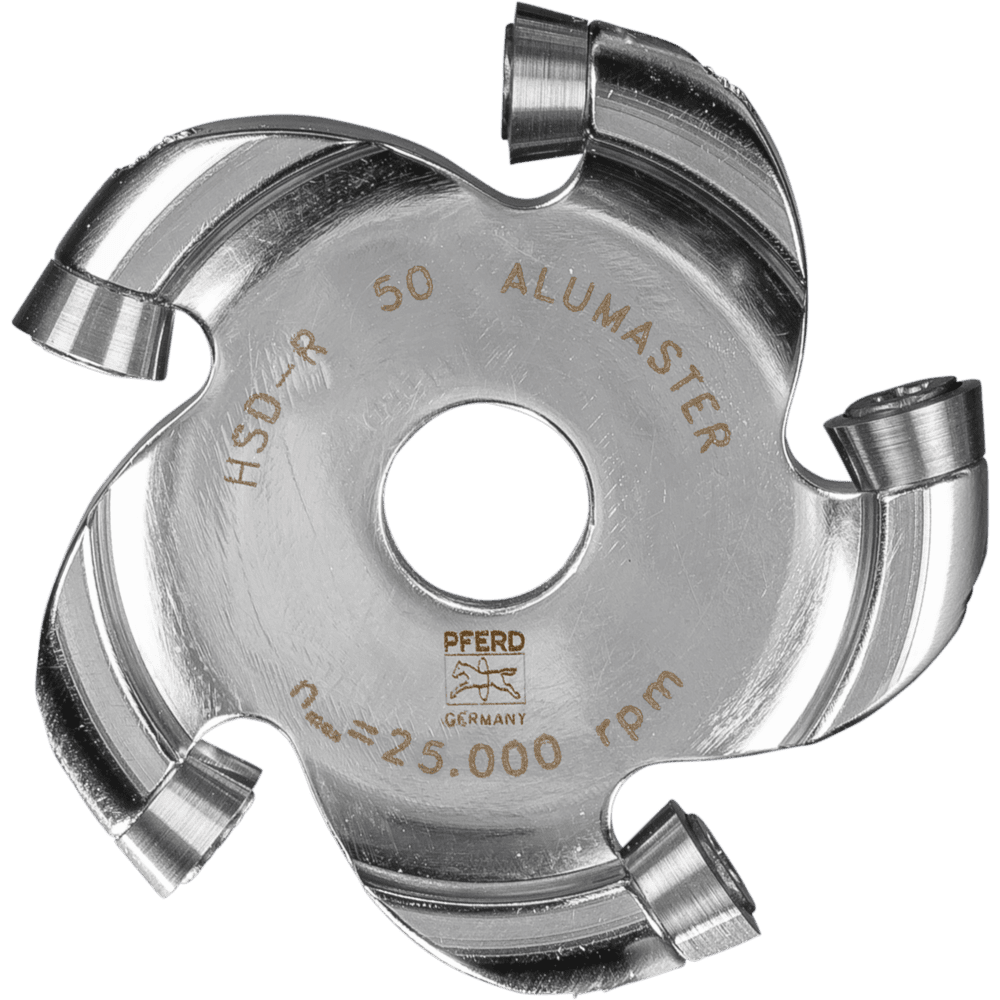 hsd-r-50-alumaster-rgb-2.png
