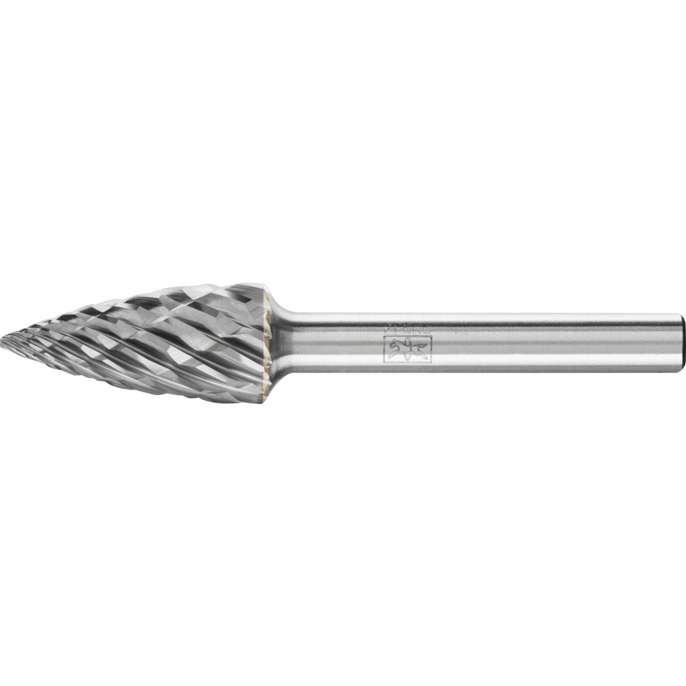 spg-1225-6-cast-rgb-2.png