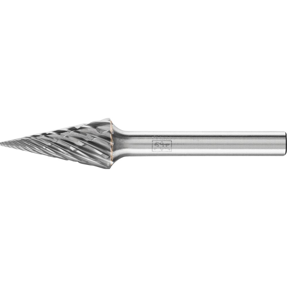 skm-1225-6-cast-rgb-2.png
