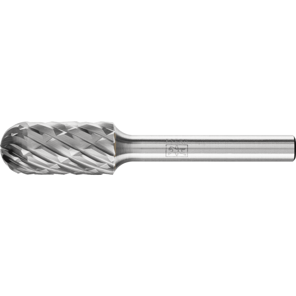 wrc-1225-6-cast-rgb-2.png