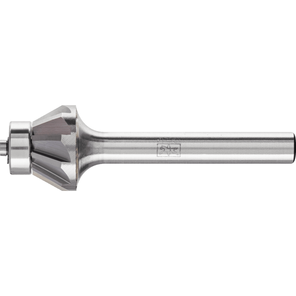 ksj-1605-6-edge-30-rgb-2.png