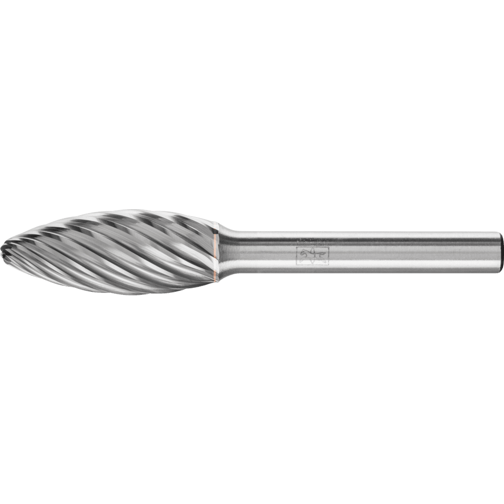 b-1230-6-inox-rgb-2.png