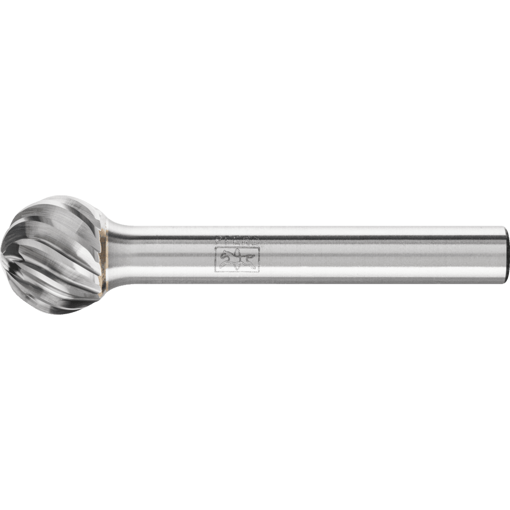 kud-1210-6-inox-rgb-2.png