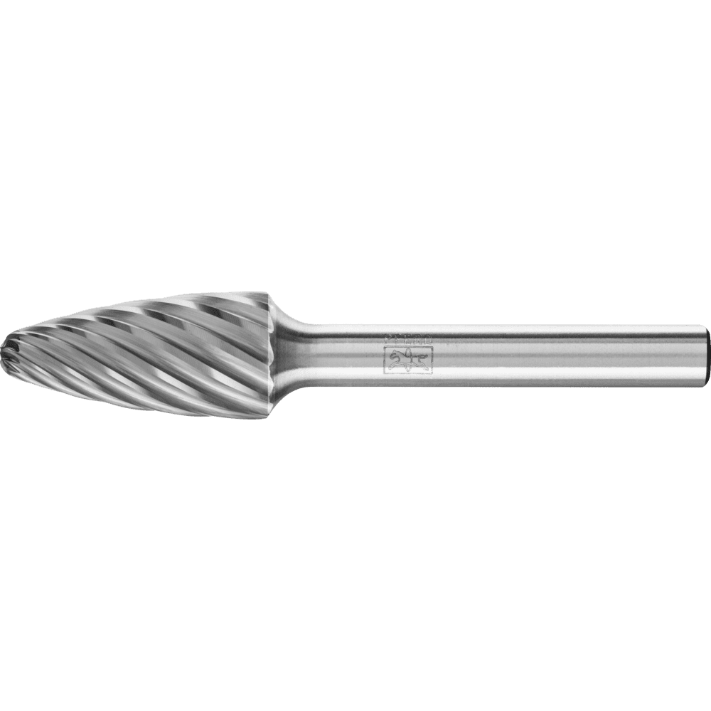 rbf-1225-6-inox-rgb-2.png