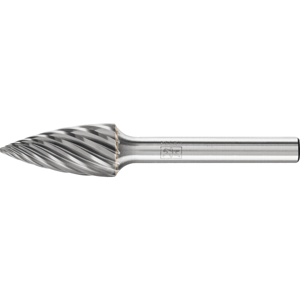 spg-1225-6-inox-rgb-2.png