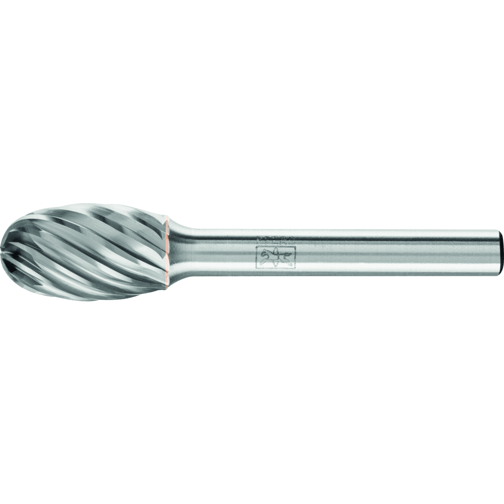 tre-1220-6-inox-rgb-2.png