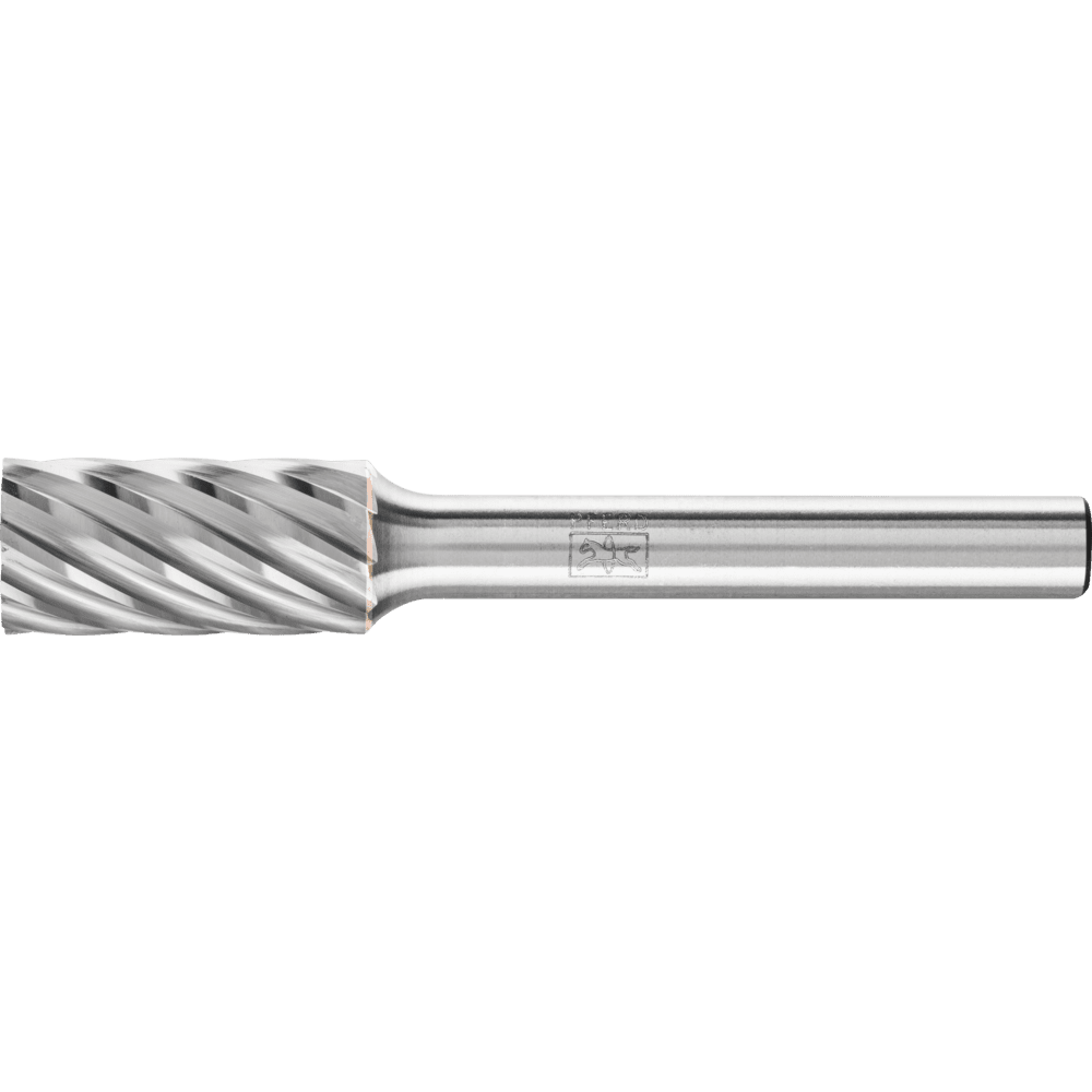 zya-1020-6-inox-rgb-2.png