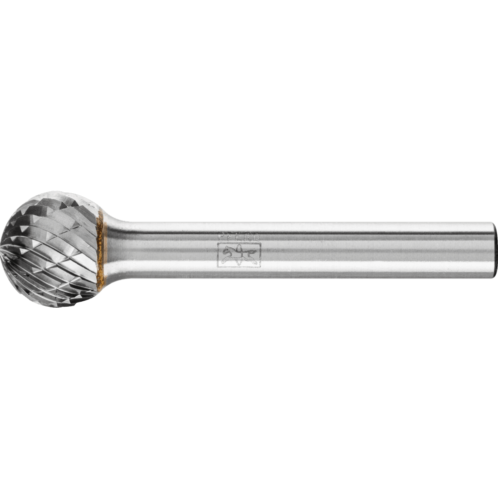 kud-1210-6-tough-rgb-2.png