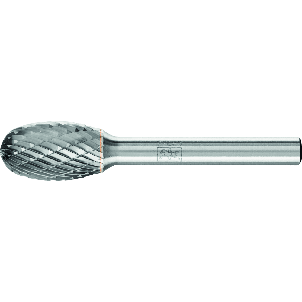tre-1220-6-tough-rgb-2.png