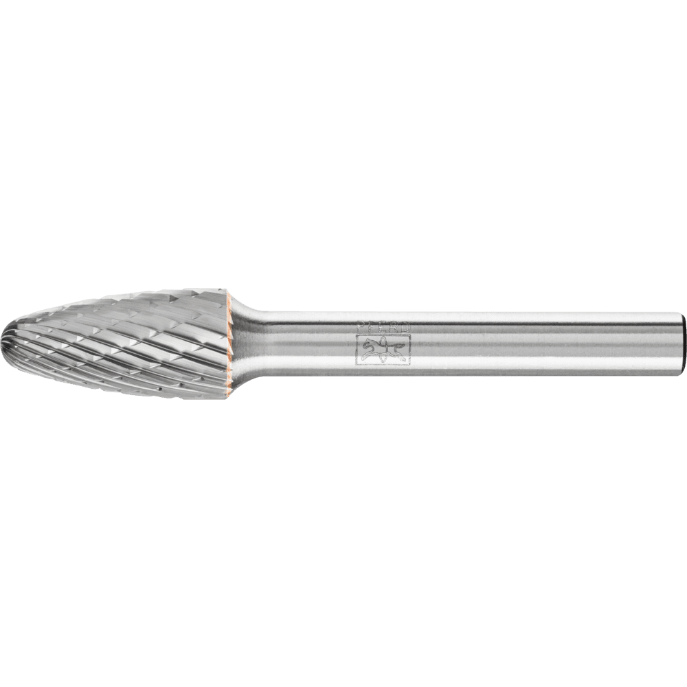 rbf-1020-6-tough-rgb-2.png