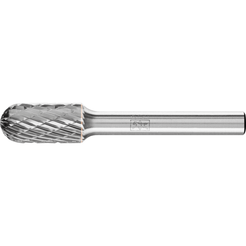 wrc-1020-6-tough-rgb-2.png