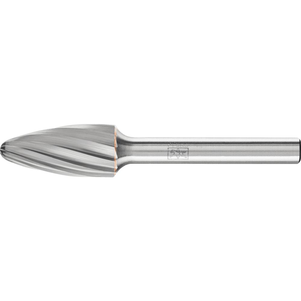 rbf-1225-6-z1-rgb-2.png