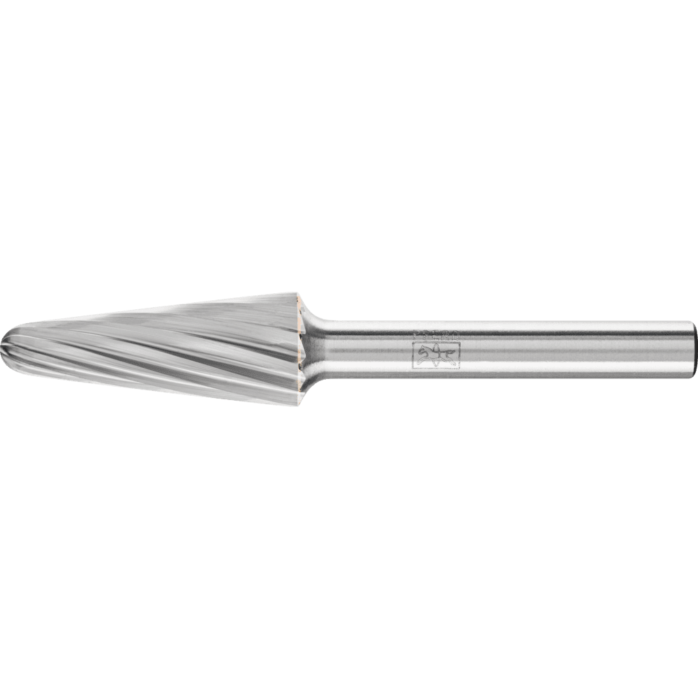 kel-1230-6-z1-rgb-2.png