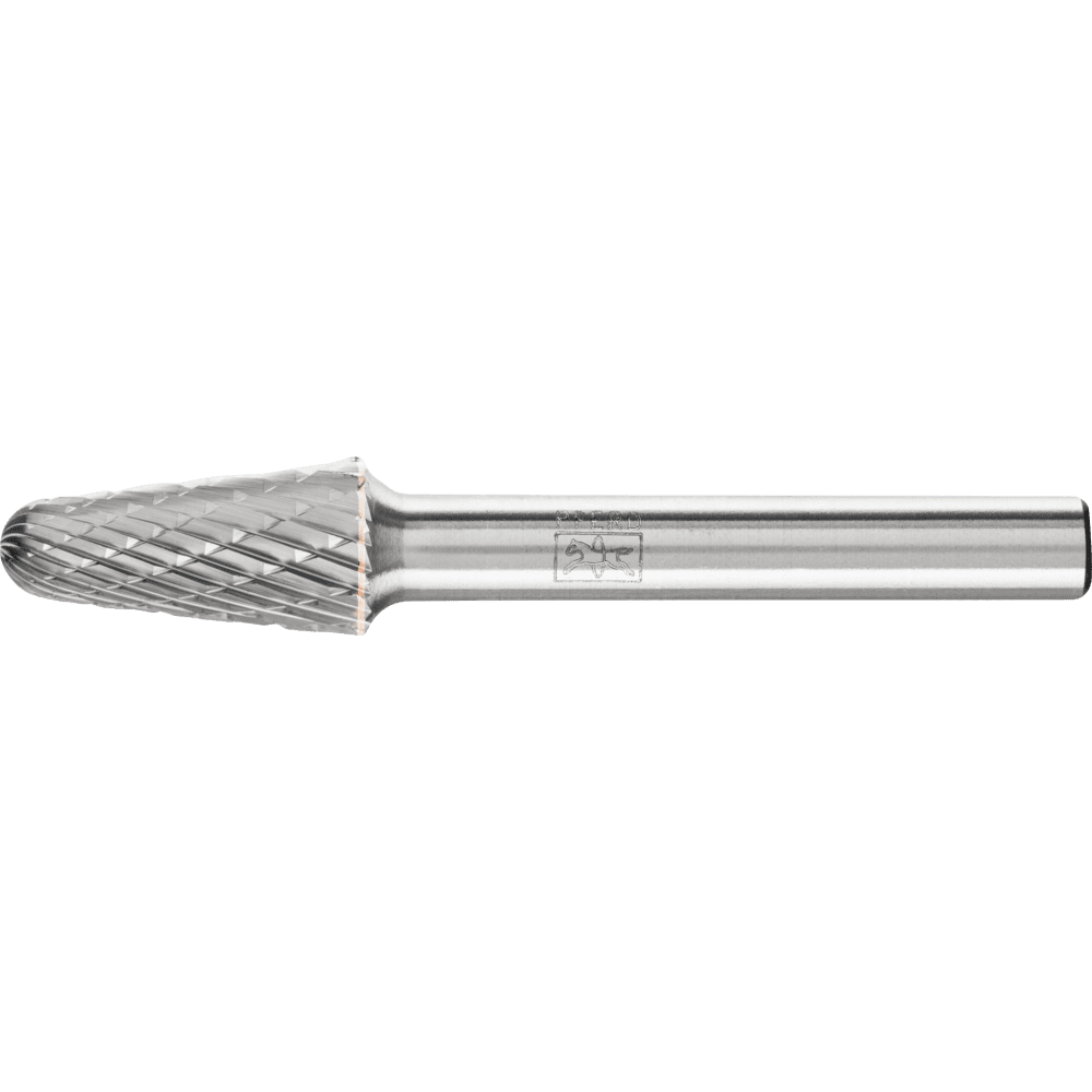 kel-1020-6-z3-plus-rgb-2.png