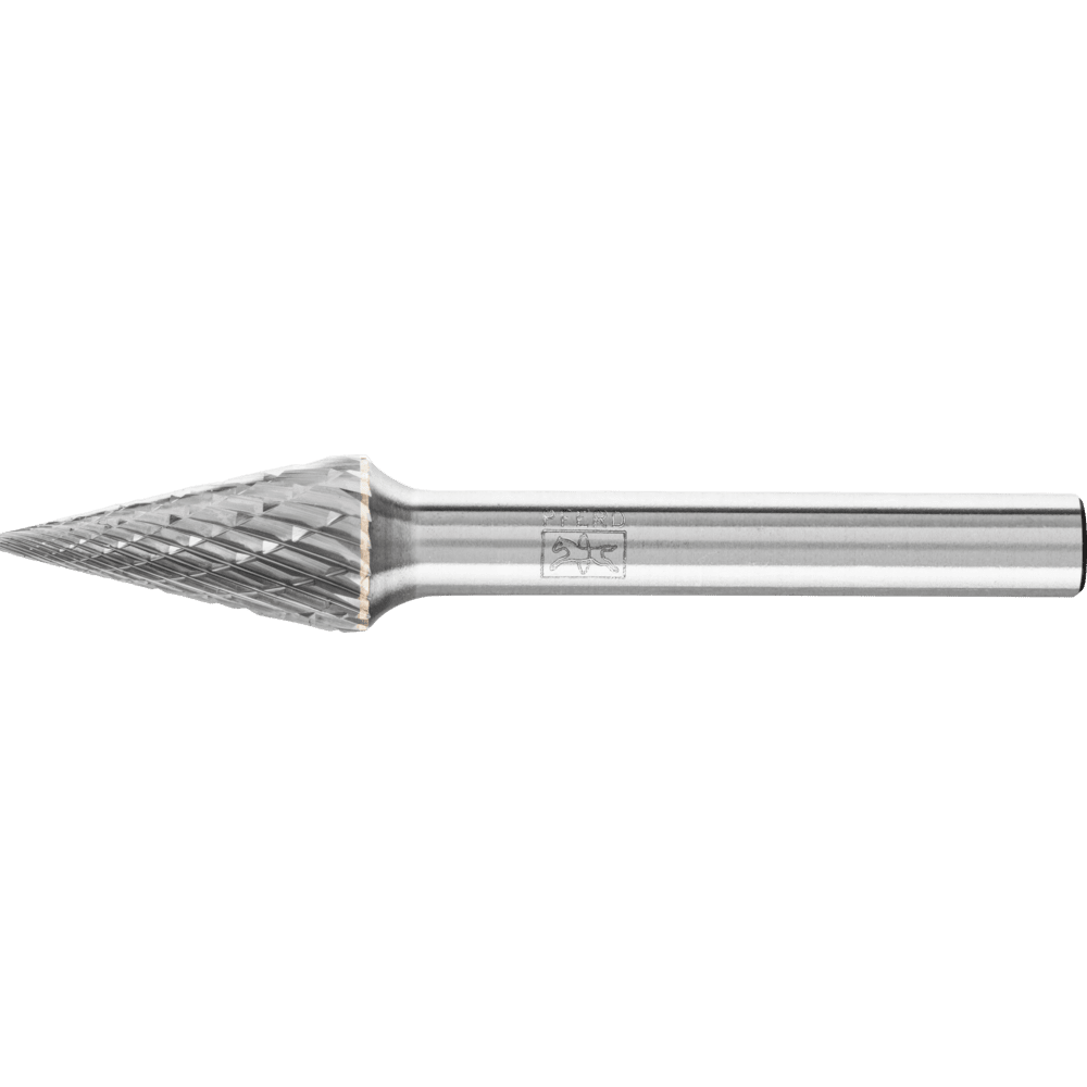 skm-1020-6-z3-plus-rgb-2.png